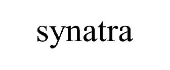 SYNATRA
