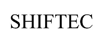 SHIFTEC