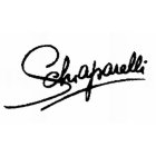 SCHIAPARELLI