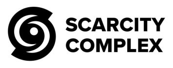 SCARCITY COMPLEX