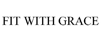 FIT WITH GRACE
