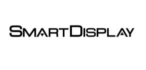 SMARTDISPLAY