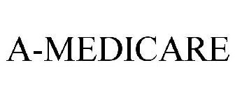 A-MEDICARE