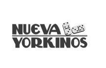 NUEVA YORKINOS