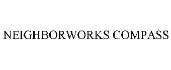 NEIGHBORWORKS COMPASS