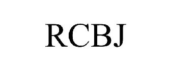 RCBJ