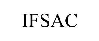 IFSAC