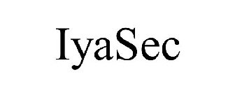 IYASEC