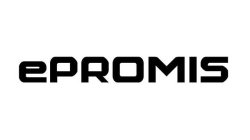 EPROMIS