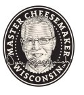 MASTER CHEESEMAKER WISCONSIN DAN SZCZEPANSKI