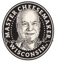 MASTER CHEESEMAKER WISCONSIN GIANNI TOFFOLON