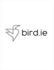 BIRD.IE