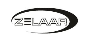 ZELAAR