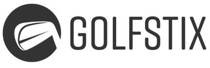 GOLFSTIX