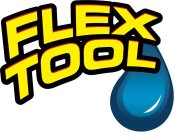 FLEX TOOL