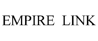 EMPIRE LINK