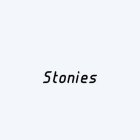 STONIES