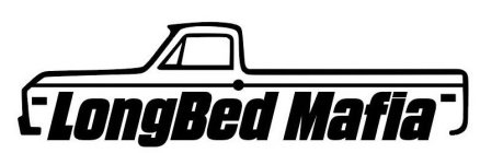 LONGBED MAFIA