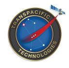 TRANSPACIFIC TECHNOLOGIES