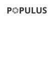 POPULUS