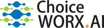 CHOICE WORX.AI