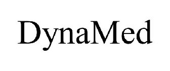 DYNAMED