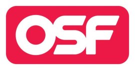 OSF