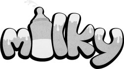 MILKY