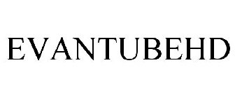 EVANTUBEHD