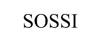 SOSSI