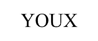 YOUX