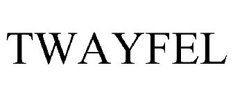 TWAYFEL