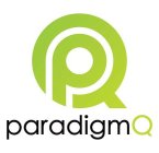 PARADIGMQ PQ