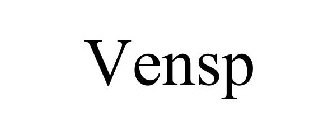 VENSP