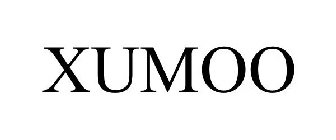 XUMOO