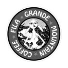 FILA GRANDE MOUNTAIN COFFEE