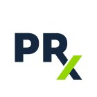 PRX