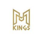 M KINGS