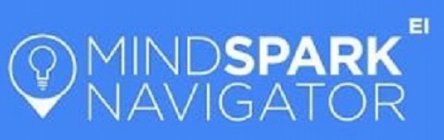MINDSPARK NAVIGATOR EI