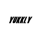 YUKKLY