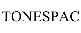 TONESPAC