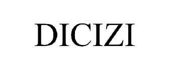 DICIZI