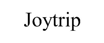 JOYTRIP