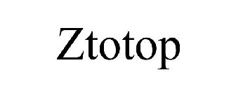 ZTOTOP