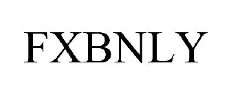 FXBNLY