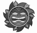 Image Trademark