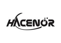 HACENOR