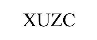 XUZC