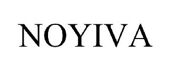 NOYIVA