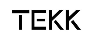 TEKK